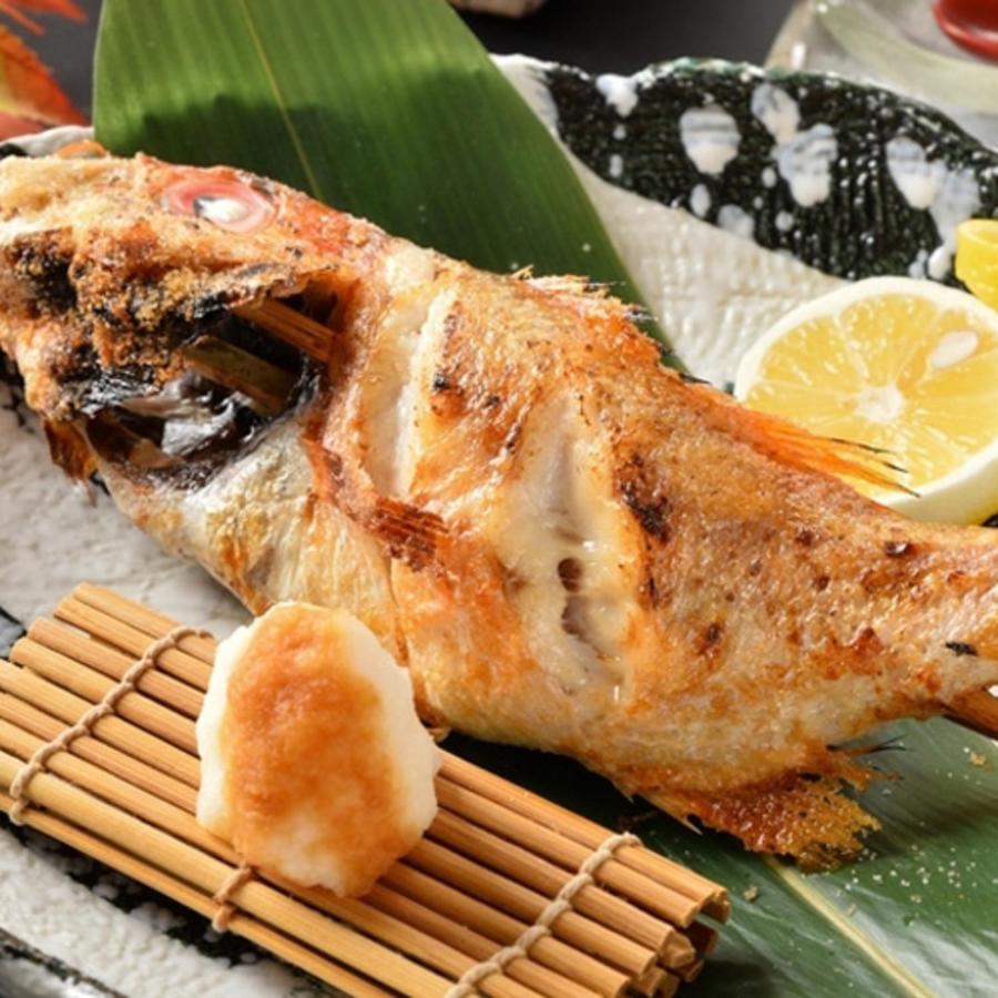 Kyukamura Echizen-Mikuni Sakai  Exterior foto